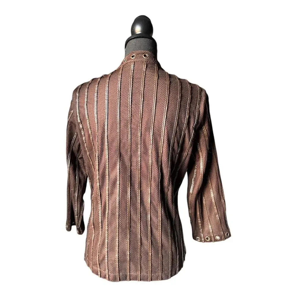Vintage wear consistent with age (no major flaws) - Picture 5 of 7